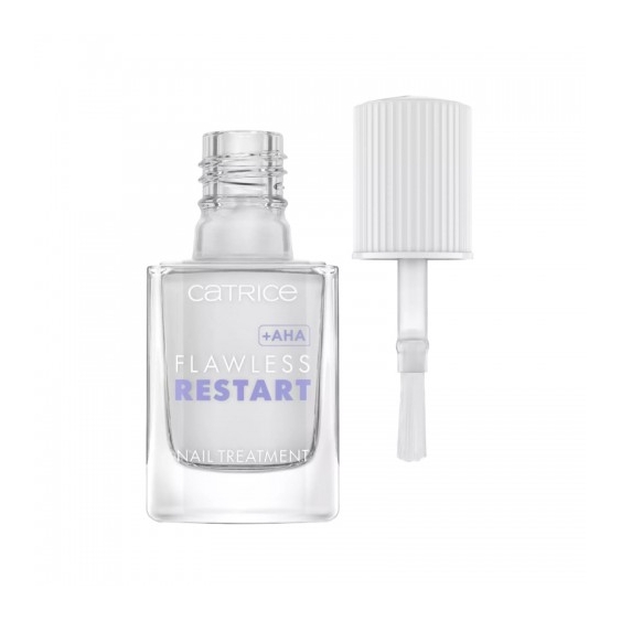 Catrice Flawless Restart Siero Per Unghie 10,5 Ml