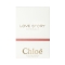 Chloé Love Story Eau Sensuelle 75ML