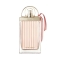 Chloé Love Story Eau Sensuelle 75ML