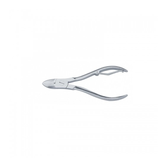 Farmac-Zabban Tronchese Unghie Per Manicure