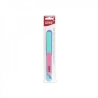 Kiss Lima Per Unghie 4 Fasi F224 2 Lime