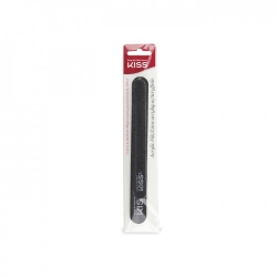 Kiss Lima Per Unghie Acrilica F223 2 Lime