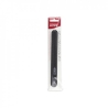 Kiss Lima Per Unghie Acrilica F223 2 Lime