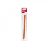 Kiss Lima Per Unghie In Cartone F225 6 Lime