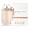 Chloé Love Story Eau Sensuelle 75ML