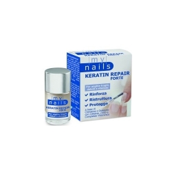 My Nails Keratin Repair Forte Trattamento Per Unghie Fragili 10 Ml