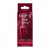 Opi Nail Envy Smalto Rinforzante Per Unghie Tough Luv
