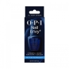 Opi Nail Envy Trattamento Rinforzante Per Unghie All Night Strong