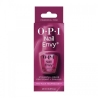 Opi Nail Envy Trattamento Rinforzante Per Unghie Powerful Pink