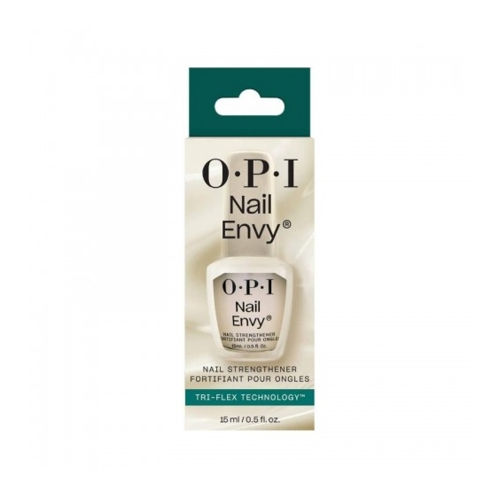 Opi Nail Envy Original Formula Trattamento Rinforzante Per Unghia 15 Ml