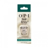 Opi Nail Envy Original Formula Trattamento Rinforzante Per Unghia 15 Ml