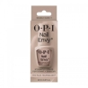 Opi Nail Envy Trattamento Rinforzante Per Unghie Double Nude-Y