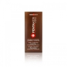 Pentamedical Trattamento Per Unghie Indurente Emulsione Pantaker 15 Ml