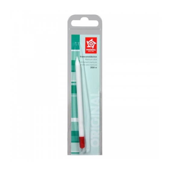 Pfeilring Spingipelle Per Cuticole