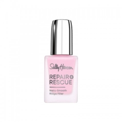 Sally Hansen Repair + Rescue Insta-Smooth Ridge Filler Primer Per Unghie 13,3 Ml
