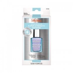 Sally Hansen Repair + Rescue Super Strength Defence Smalto Rinforzante 13,3 Ml
