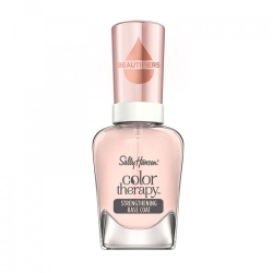 Sally Hansen Color Therapy Base Rinforzante