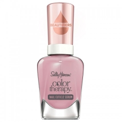 Sally Hansen Color Therapy Siero Unghie & Cuticole