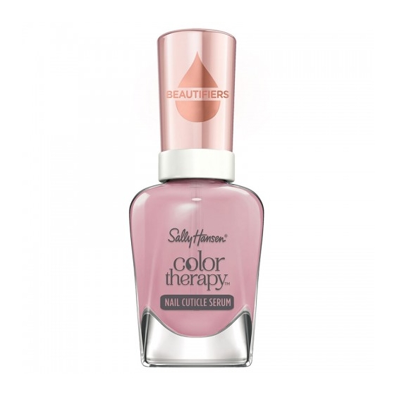 Sally Hansen Color Therapy Siero Unghie & Cuticole