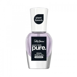 Sally Hansen Good Kind Pure Rinforzante Unghie