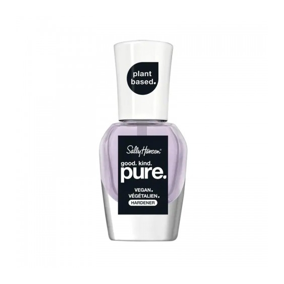 Sally Hansen Good Kind Pure Rinforzante Unghie