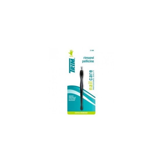 Trim Taglia Cuticole Rimuovi Pellicine 12-14Bi
