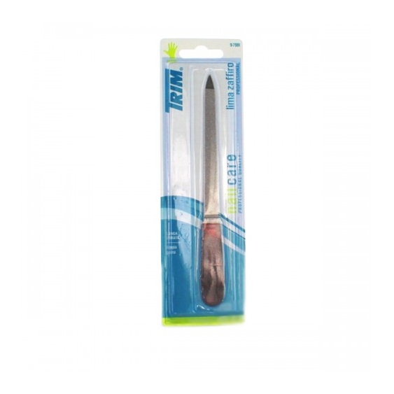 Trim Lima Zaffiro 9-79Bi 16 Cm