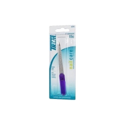 Trim Lima Per Unghie Zaffiro 9-93Bi 13 Cm