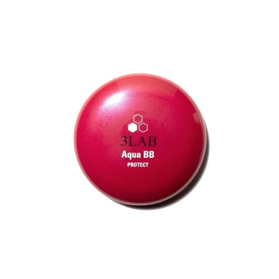 3Lab Aqua Bb Protect Bb Cream Aqua-Light