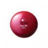 3Lab Aqua Bb Protect Bb Cream Aqua-Medium