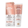Deborah Skin Booster Bb Cream Fondotinta Perfezionatore Di Pelle N.02 Beige