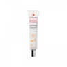 Erborian Bb Cream Spf20 Crema Colorata Coreana 5In1 Clair 40 Ml