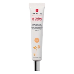 Erborian Bb Cream Spf20 Crema Colorata Coreana 5In1 Dore