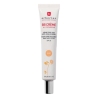 Erborian Bb Cream Spf20 Crema Colorata Coreana 5In1 Dore