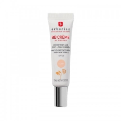 Erborian Bb Cream Spf20 Clair