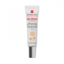 Erborian Bb Cream Spf20 Nude