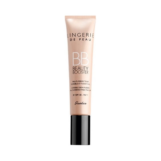 Guerlain Lingerie De Peau Bb Beauty Booster Light