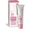 Incarose Incarose Bb Clear Hyaluronic Medium 30 Ml