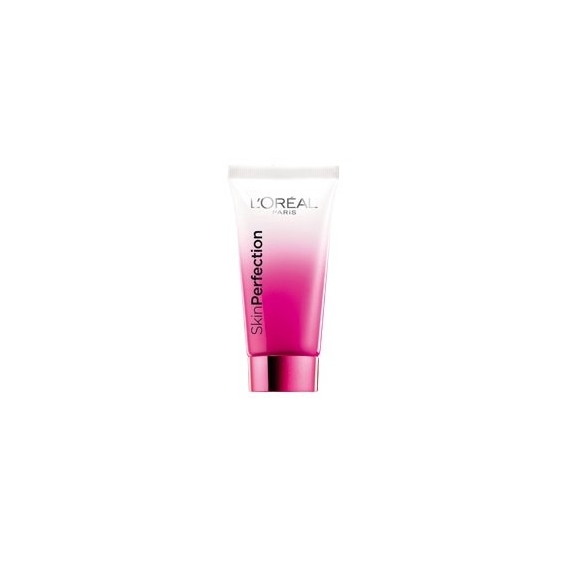 L'Oreal Paris Skin Perfection Bb Cream Medio Scura
