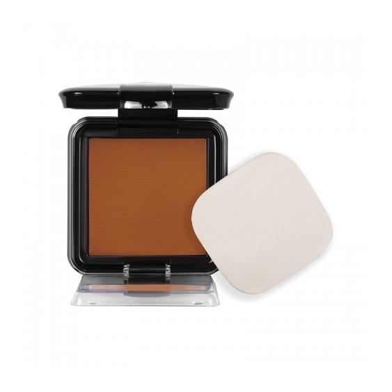 Nouba Divinouba Cc Cream Spf30 Crema Colorata N. 9