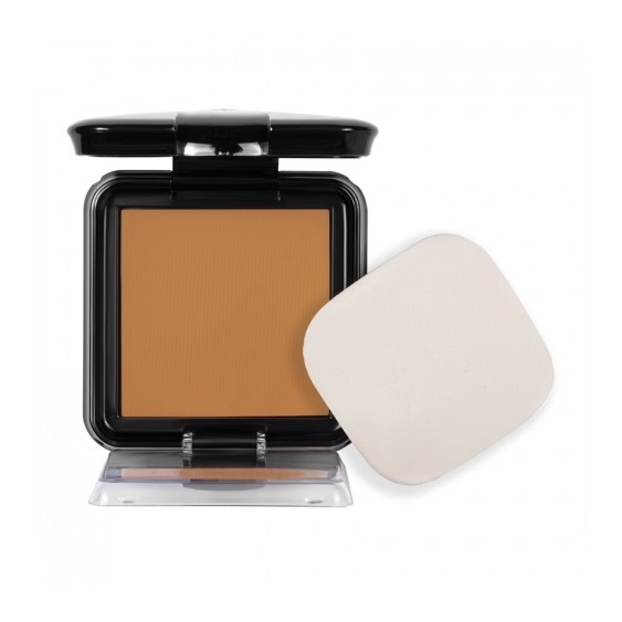 Nouba Divinouba Cc Cream Spf30 Crema Colorata N.3