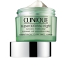 Clinique Superdefense Night Recovery Moisturizer - Pelli Miste e Grasse 50ML