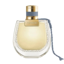 Chloé Nomade Lumiere D'Egypte Eau De Parfum 75 ml