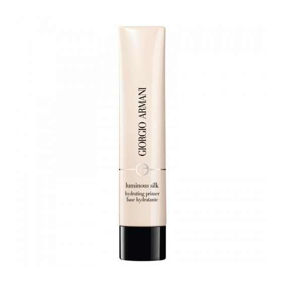 Armani Luminous Silk Primer Idratante 30 Ml