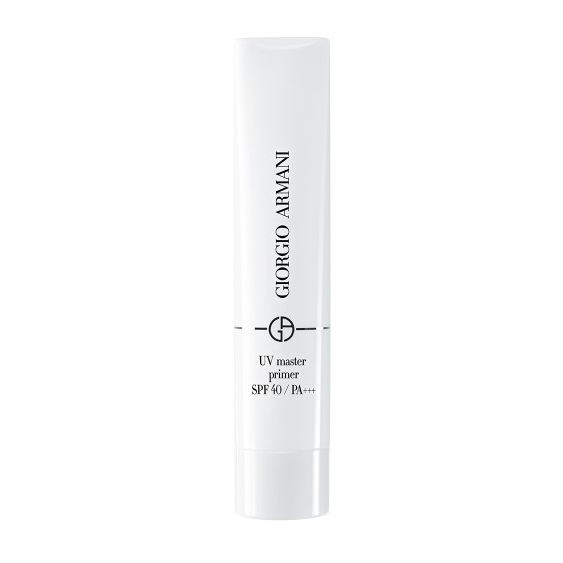Armani Uv Master Primer Spf40 Beige