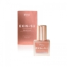 Bperfect Ekin-Su Radiant Blush Fard Liquido Turkish Delight