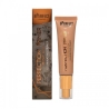 Bperfect Perfection Primer Primer Illuminante Colore Bronze Glow