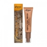 Bperfect Perfection Primer Primer Illuminante Colore Golden Glow