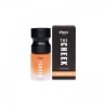 Bperfect The Cheek Liquid Blush Blush Liquido Apricot Dream