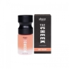 Bperfect The Cheek Liquid Blush Blush Liquido Just Peachy